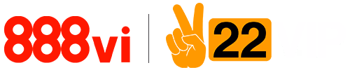 oo888vi